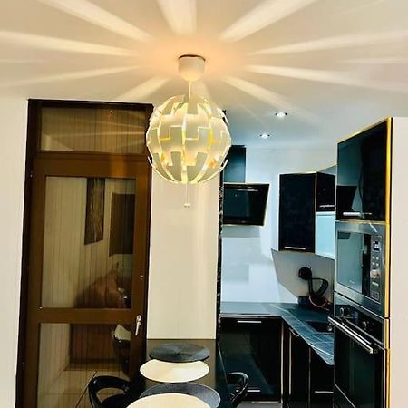 Appartement Moderne Vieille Ville Parking Gratuit 안시 외부 사진