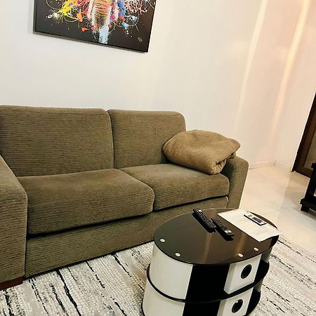 Appartement Moderne Vieille Ville Parking Gratuit 안시 외부 사진