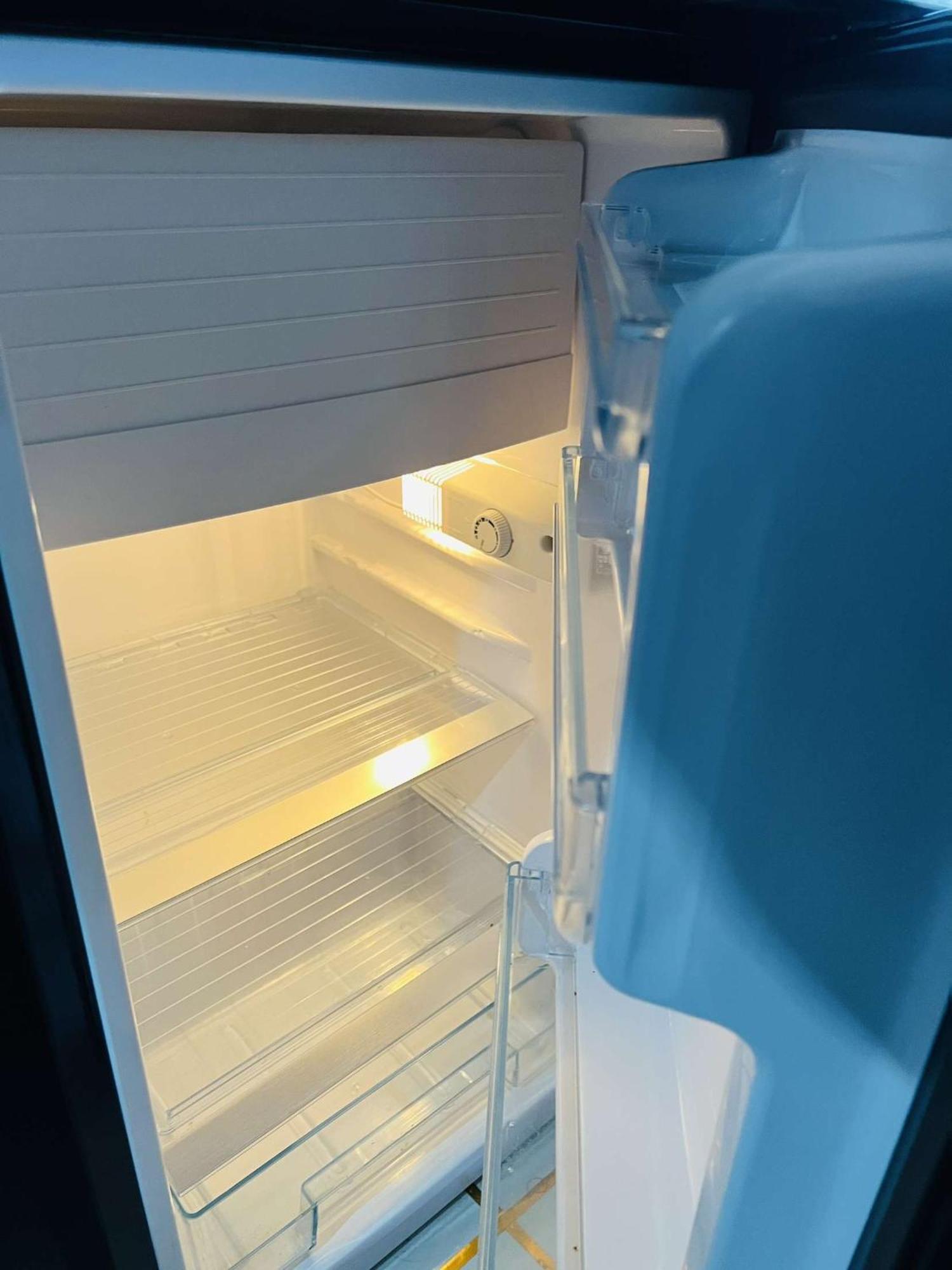 Appartement Moderne Vieille Ville Parking Gratuit 안시 외부 사진