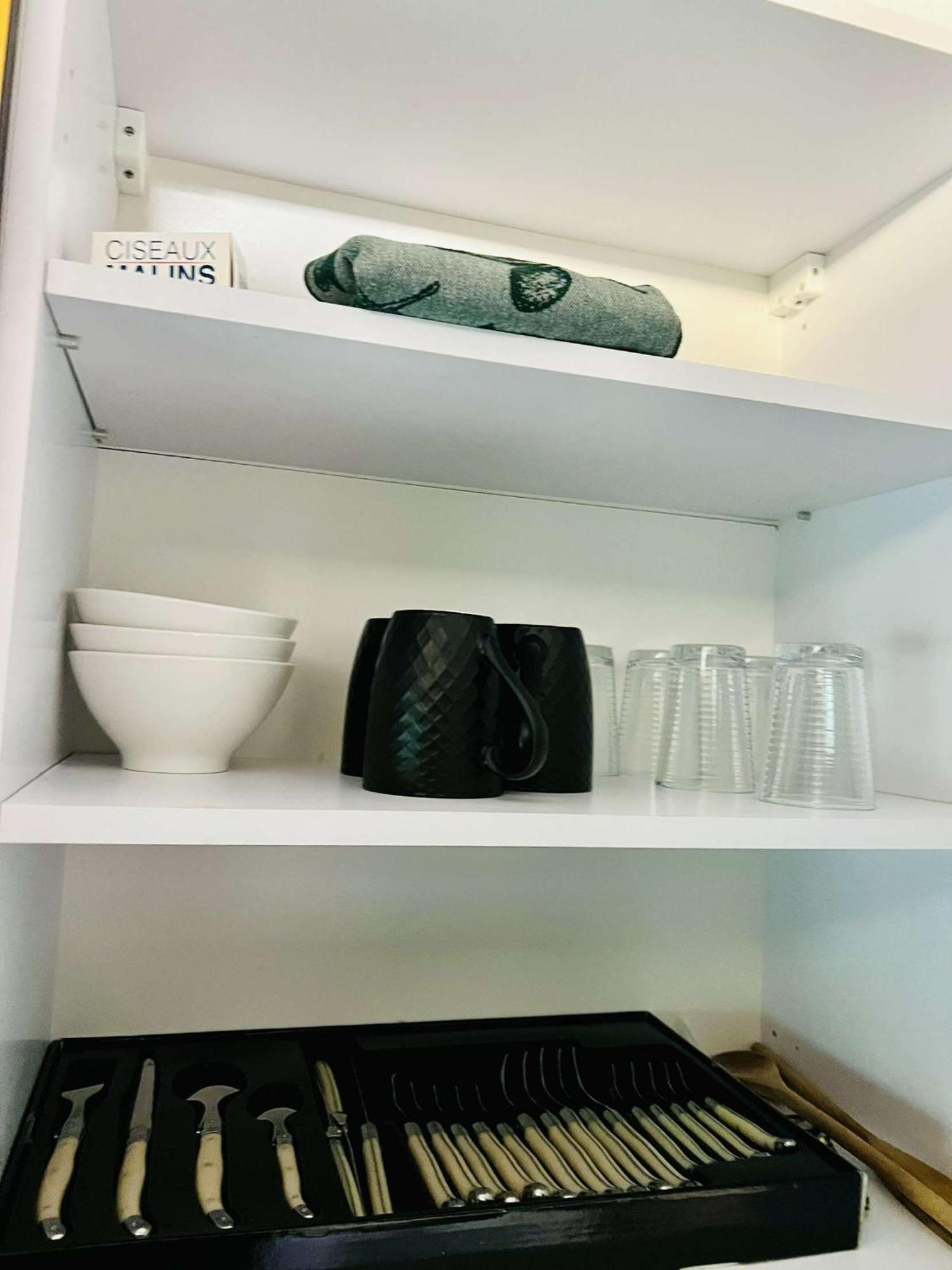 Appartement Moderne Vieille Ville Parking Gratuit 안시 외부 사진