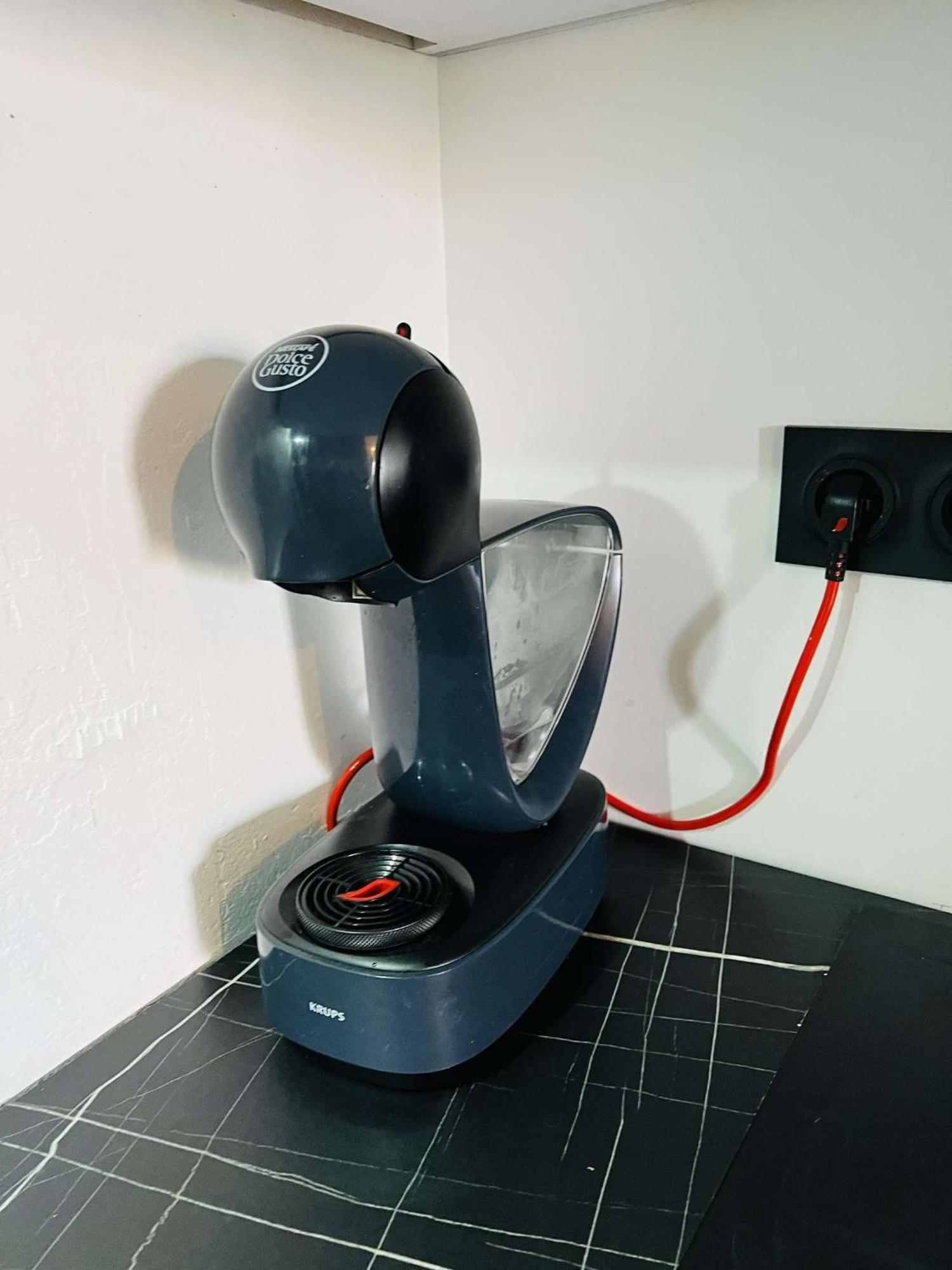 Appartement Moderne Vieille Ville Parking Gratuit 안시 외부 사진