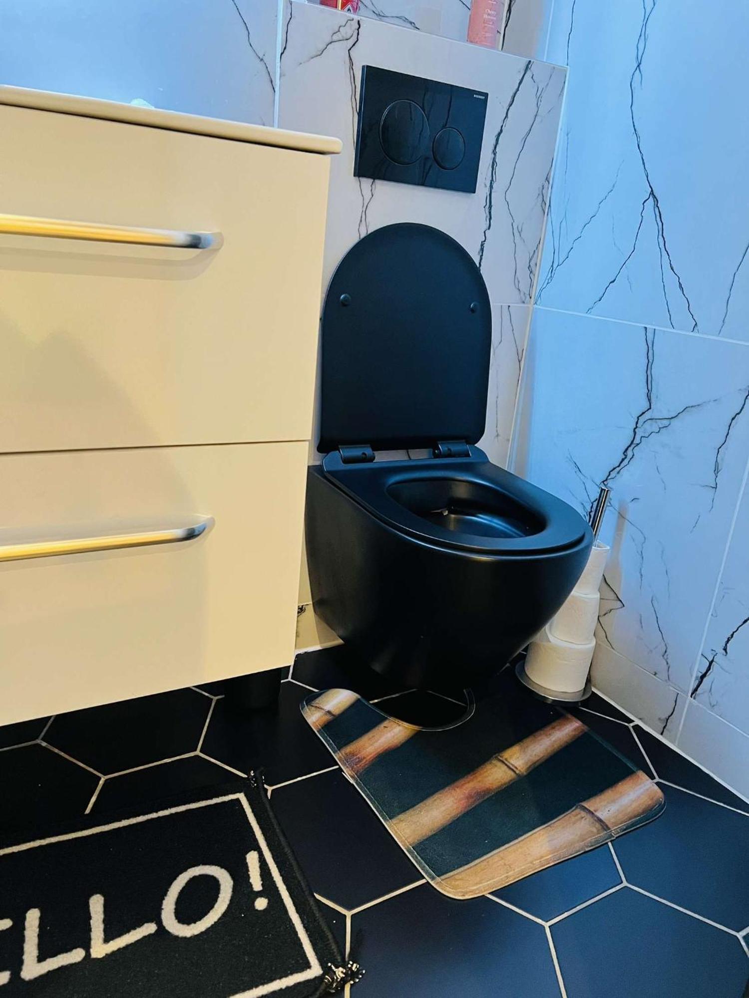 Appartement Moderne Vieille Ville Parking Gratuit 안시 외부 사진