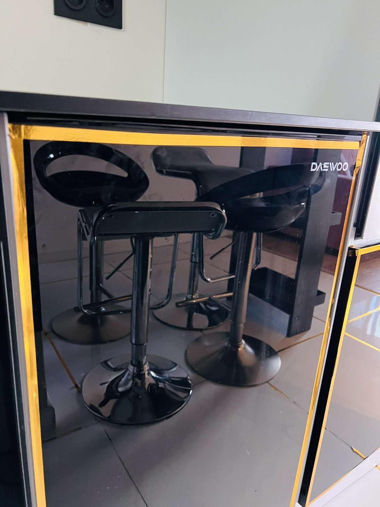 Appartement Moderne Vieille Ville Parking Gratuit 안시 외부 사진