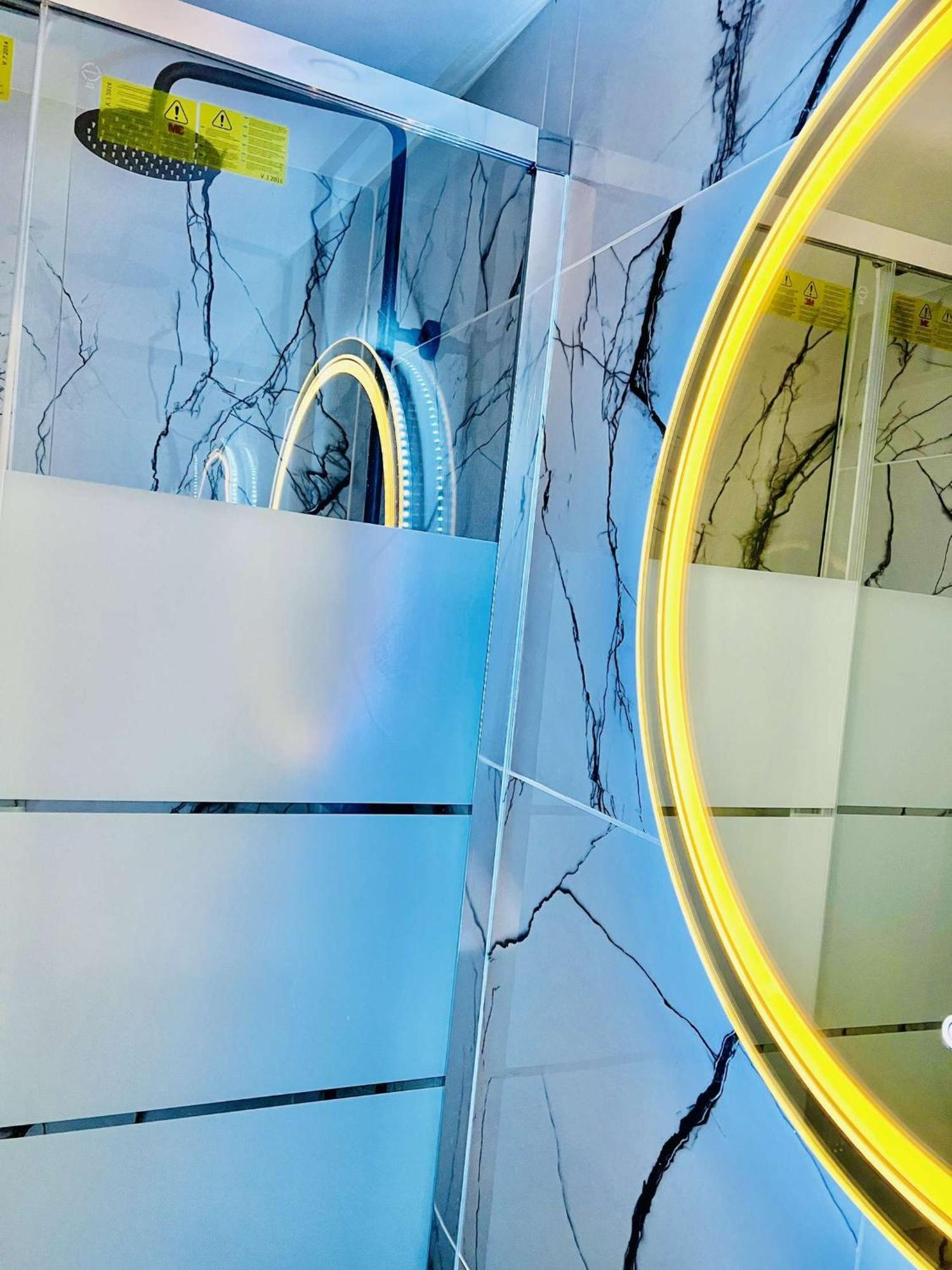 Appartement Moderne Vieille Ville Parking Gratuit 안시 외부 사진
