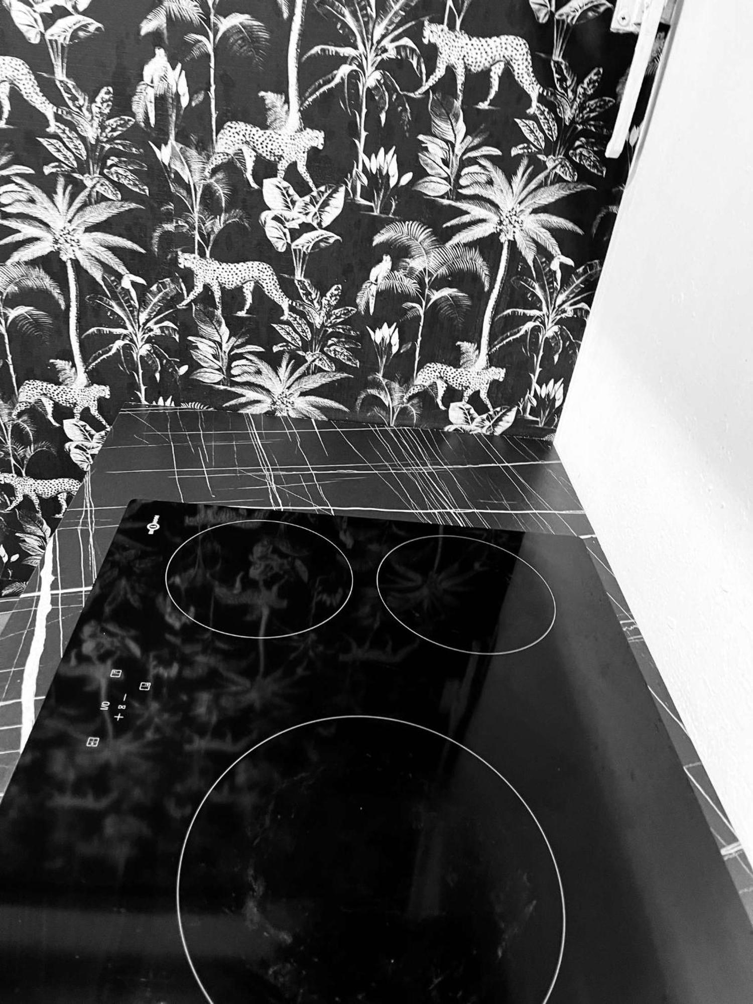 Appartement Moderne Vieille Ville Parking Gratuit 안시 외부 사진
