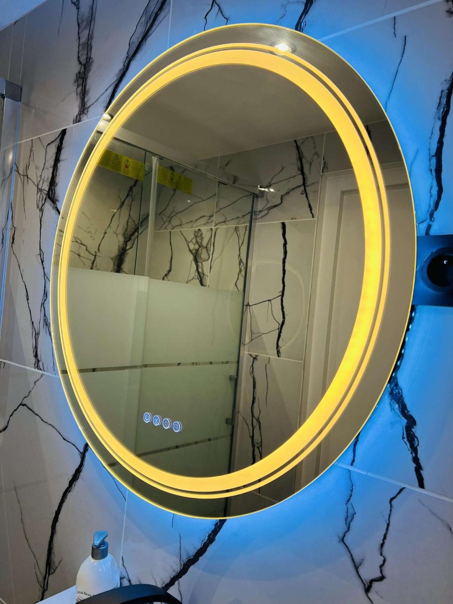 Appartement Moderne Vieille Ville Parking Gratuit 안시 외부 사진